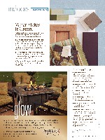 Better Homes And Gardens 2009 04, page 52